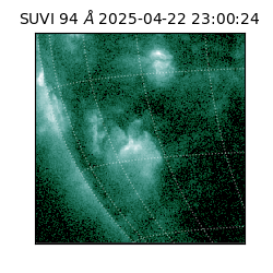 suvi - 2025-04-22T23:00:24.385000