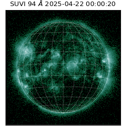 suvi - 2025-04-22T00:00:20.459000
