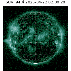 suvi - 2025-04-22T02:00:20.809000