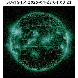 suvi - 2025-04-22T04:00:21.145000