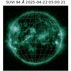 suvi - 2025-04-22T05:00:21.315000
