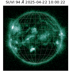 suvi - 2025-04-22T10:00:22.169000