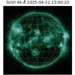 suvi - 2025-04-22T15:00:23.021000