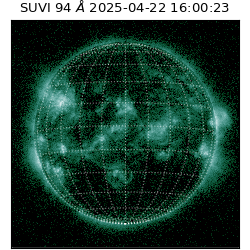 suvi - 2025-04-22T16:00:23.191000