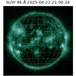 suvi - 2025-04-22T21:00:24.043000
