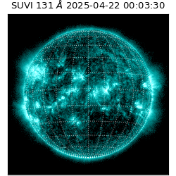 suvi - 2025-04-22T00:03:30.462000