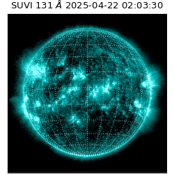 suvi - 2025-04-22T02:03:30.810000
