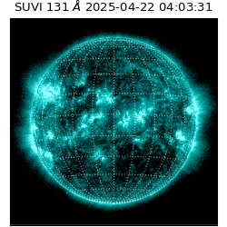 suvi - 2025-04-22T04:03:31.146000