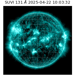 suvi - 2025-04-22T10:03:32.170000