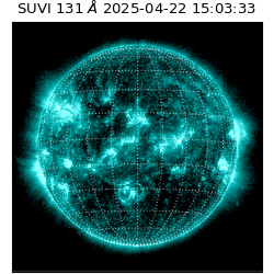 suvi - 2025-04-22T15:03:33.022000