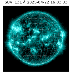 suvi - 2025-04-22T16:03:33.192000