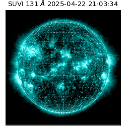 suvi - 2025-04-22T21:03:34.050000