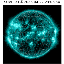 suvi - 2025-04-22T23:03:34.386000