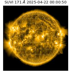 suvi - 2025-04-22T00:00:50.463000