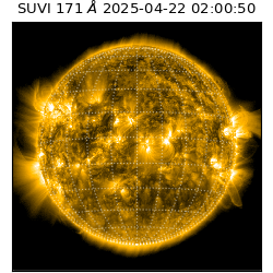 suvi - 2025-04-22T02:00:50.791000