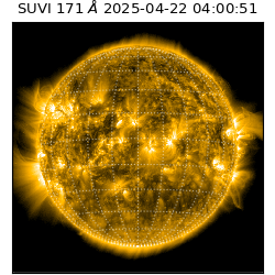 suvi - 2025-04-22T04:00:51.149000