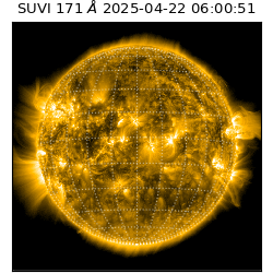 suvi - 2025-04-22T06:00:51.489000