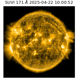 suvi - 2025-04-22T10:00:52.171000