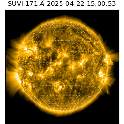 suvi - 2025-04-22T15:00:53.023000