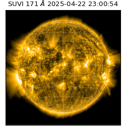 suvi - 2025-04-22T23:00:54.387000