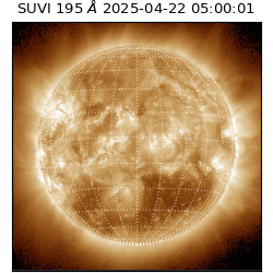 suvi - 2025-04-22T05:00:01.315000