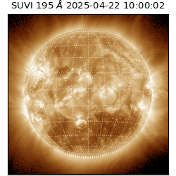 suvi - 2025-04-22T10:00:02.151000
