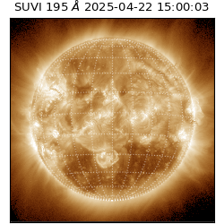 suvi - 2025-04-22T15:00:03.019000