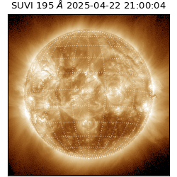suvi - 2025-04-22T21:00:04.041000