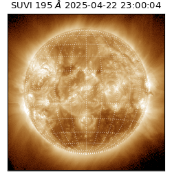 suvi - 2025-04-22T23:00:04.383000