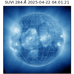 suvi - 2025-04-22T04:01:21.139000