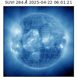 suvi - 2025-04-22T06:01:21.479000