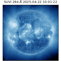 suvi - 2025-04-22T10:01:22.169000