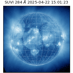 suvi - 2025-04-22T15:01:23.015000