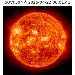 suvi - 2025-04-22T06:01:41.489000