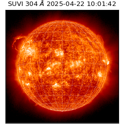 suvi - 2025-04-22T10:01:42.171000