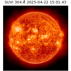 suvi - 2025-04-22T15:01:43.025000