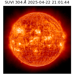 suvi - 2025-04-22T21:01:44.031000