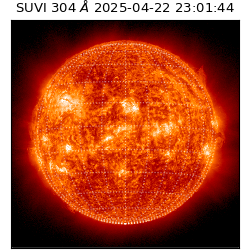 suvi - 2025-04-22T23:01:44.387000