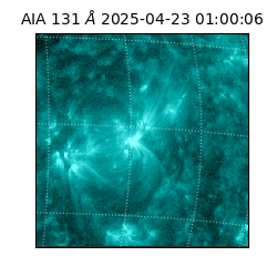 saia - 2025-04-23T01:00:06.622000