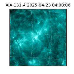 saia - 2025-04-23T04:00:06.623000