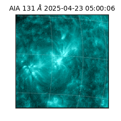 saia - 2025-04-23T05:00:06.622000