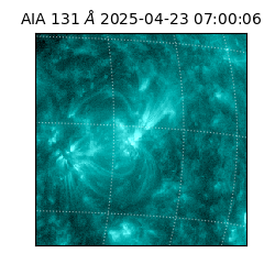 saia - 2025-04-23T07:00:06.622000