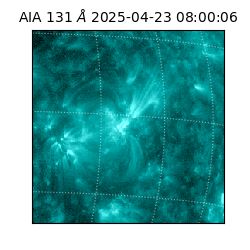 saia - 2025-04-23T08:00:06.622000