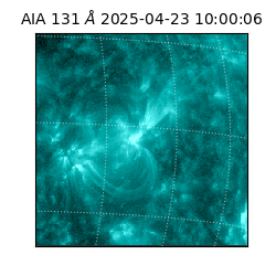 saia - 2025-04-23T10:00:06.622000