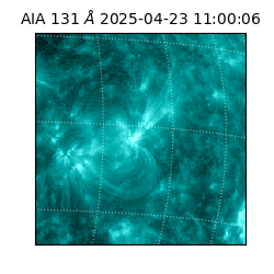 saia - 2025-04-23T11:00:06.629000