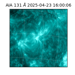 saia - 2025-04-23T16:00:06.622000