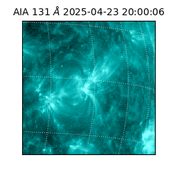 saia - 2025-04-23T20:00:06.622000