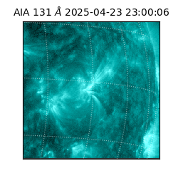 saia - 2025-04-23T23:00:06.622000