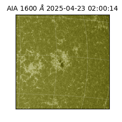 saia - 2025-04-23T02:00:14.126000