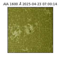 saia - 2025-04-23T07:00:14.129000